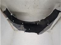 868252Y000 Защита арок (подкрылок) Hyundai ix 35 2010-2015 20178493 #4