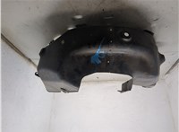 868252Y000 Защита арок (подкрылок) Hyundai ix 35 2010-2015 20178493 #5