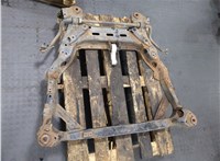 G28A3480XD Балка подвески передняя (подрамник) Mazda 6 (GG) 2002-2008 20178502 #7