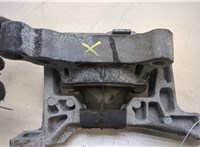  Подушка крепления двигателя Ford Escape 2015-2019 20178515 #3