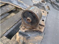 624052E510 Балка подвески передняя (подрамник) Hyundai Tucson 1 2004-2009 20178552 #4