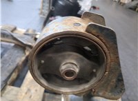 624052E510 Балка подвески передняя (подрамник) Hyundai Tucson 1 2004-2009 20178552 #5