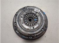 1871001, FV4Q6477CA, 2214288, 2288318, RMFV4Q7540BC Маховик Ford Kuga 2012-2016 20178589 #5