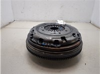 1871001, FV4Q6477CA, 2214288, 2288318, RMFV4Q7540BC Маховик Ford Kuga 2012-2016 20178589 #6