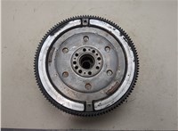 1871001, FV4Q6477CA, 2214288, 2288318, RMFV4Q7540BC Маховик Ford Kuga 2012-2016 20178589 #7