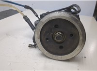 0460415996 ТНВД Volkswagen Transporter 4 1991-2003 2534081 #1