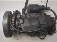 0460415996 ТНВД Volkswagen Transporter 4 1991-2003 2534081 #2
