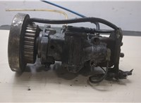 0460415996 ТНВД Volkswagen Transporter 4 1991-2003 2534081 #3
