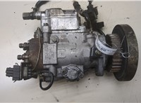 0460415996 ТНВД Volkswagen Transporter 4 1991-2003 2534081 #5