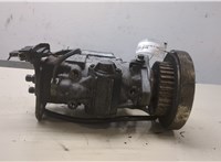 0460415996 ТНВД Volkswagen Transporter 4 1991-2003 2534081 #6