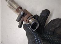 03L130277B Форсунка топливная Audi A3 (8P) 2003-2013 20178628 #2