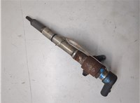 03L130277B Форсунка топливная Audi A3 (8P) 2003-2013 20178628 #7