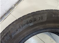  Шина 245/60 R18 Jeep Grand Cherokee 2004-2010 20178637 #4