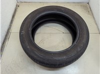  Шина 225/55 R18 Peugeot 4007 20178663 #1