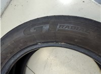  Шина 225/55 R18 Peugeot 4007 20178663 #2