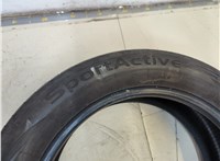  Шина 225/55 R18 Peugeot 4007 20178663 #3