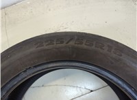  Шина 225/55 R18 Peugeot 4007 20178663 #4