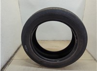  Шина 225/55 R18 Peugeot 4007 20178663 #5