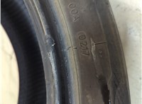  Шина 225/55 R18 Peugeot 4007 20178663 #6