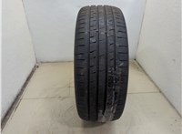  Шина 225/55 R18 Peugeot 4007 20178663 #7