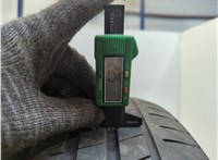  Шина 225/55 R18 Peugeot 4007 20178663 #8