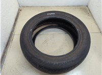  Шина 225/55 R18 Peugeot 4007 20178672 #1