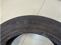  Шина 225/55 R18 Peugeot 4007 20178672 #2