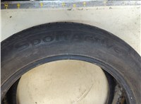  Шина 225/55 R18 Peugeot 4007 20178672 #3