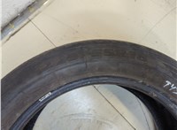  Шина 225/55 R18 Peugeot 4007 20178672 #4