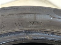  Шина 225/55 R18 Peugeot 4007 20178672 #5