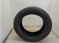  Шина 225/55 R18 Peugeot 4007 20178672 #6