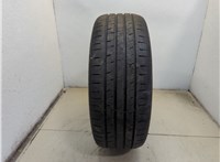  Шина 225/55 R18 Peugeot 4007 20178672 #7
