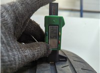  Шина 225/55 R18 Peugeot 4007 20178672 #8