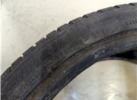  Шина 225/40 R18 BMW 3 E46 1998-2005 20178705 #5