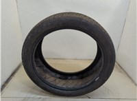  Шина 225/40 R18 BMW 3 E46 1998-2005 20178705 #7
