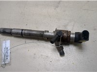 03L130277B Форсунка топливная Volkswagen Golf 6 2009-2012 20178712 #1
