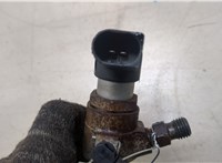 03L130277B Форсунка топливная Volkswagen Golf 6 2009-2012 20178712 #4