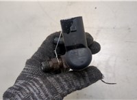 03L130277B Форсунка топливная Volkswagen Golf 6 2009-2012 20178712 #6