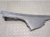 66241FJ030 Пластик центральной консоли Subaru XV 2011-2017 20178716 #4