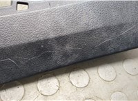 66241FJ030 Пластик центральной консоли Subaru XV 2011-2017 20178716 #5