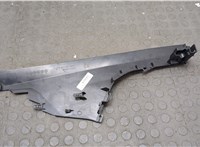 66241FJ030 Пластик центральной консоли Subaru XV 2011-2017 20178716 #6