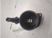 8200651315 Измеритель потока воздуха (расходомер) Renault Trafic 2001-2014 20178725 #3