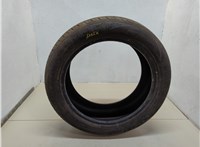  Шина 215/50 R17 Ford Focus 3 2011-2015 20178730 #1