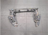 62511JM00A, 62520JM00A, 62521JM00A Рамка передняя (телевизор) Nissan Rogue 2007-2013 20178759 #2