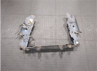 62511JM00A, 62520JM00A, 62521JM00A Рамка передняя (телевизор) Nissan Rogue 2007-2013 20178759 #3