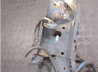 62511JM00A, 62520JM00A, 62521JM00A Рамка передняя (телевизор) Nissan Rogue 2007-2013 20178759 #4