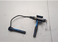 NEC100730, MB0297008230 Катушка зажигания Rover 45 2000-2005 20178768 #4