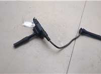 NEC100730, MB0297008230 Катушка зажигания Rover 45 2000-2005 20178768 #5