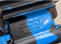 NEC100730, MB0297008230 Катушка зажигания Rover 45 2000-2005 20178768 #6