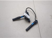 NEC100730, MB0297008230 Катушка зажигания Rover 45 2000-2005 20178769 #4